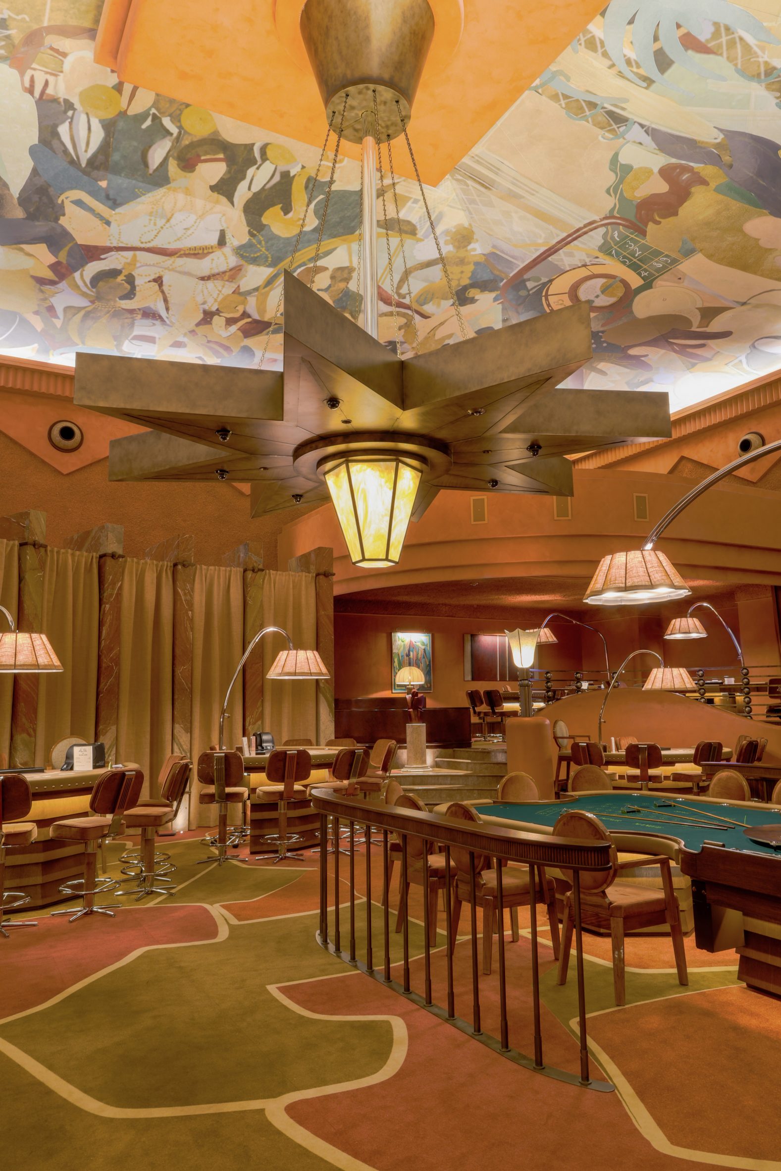 Casino Royal Palm